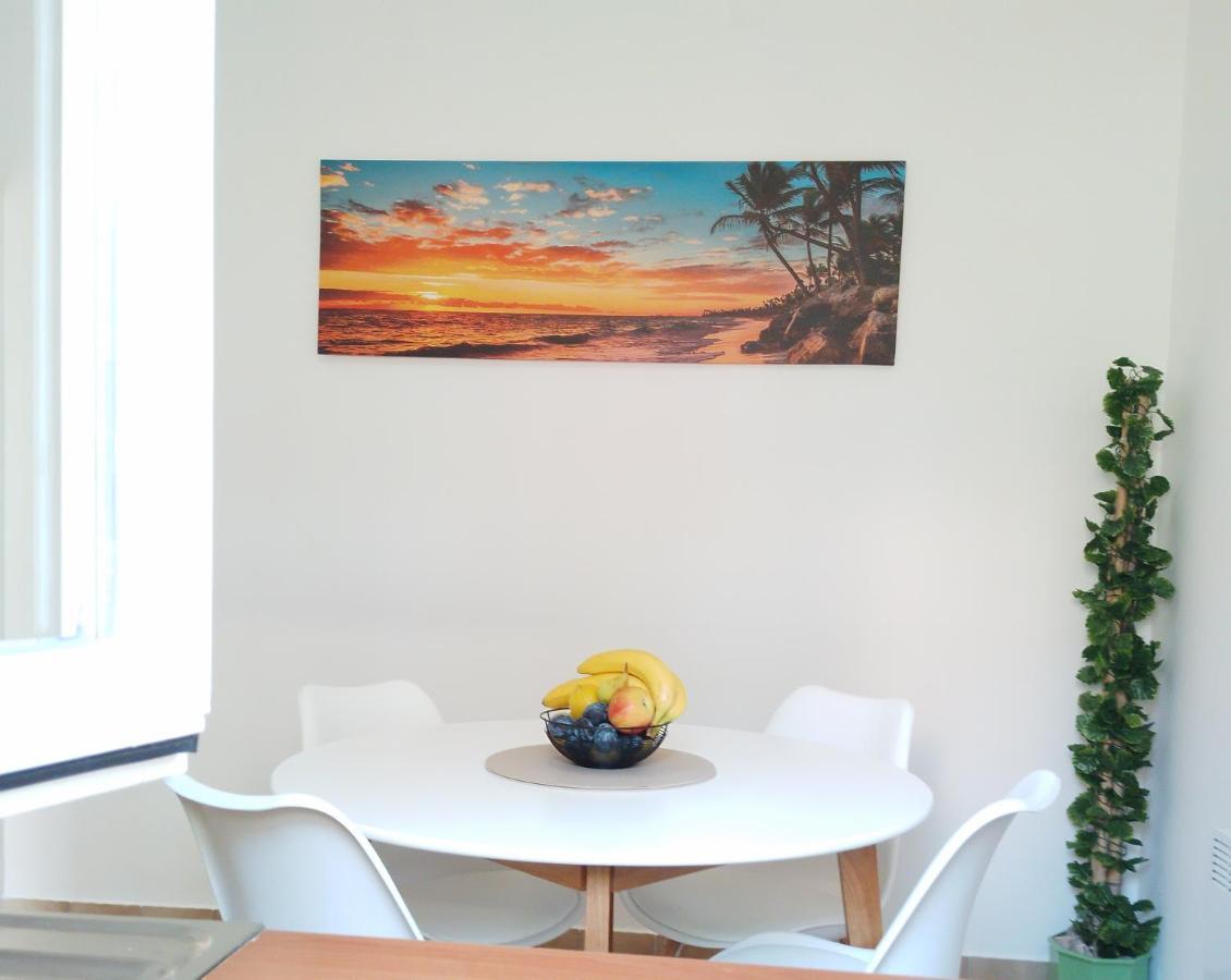 Apartmani Marini Opatija Exteriér fotografie